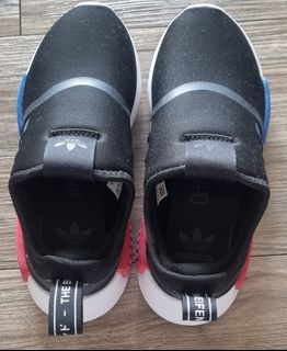 Adidas nmd youth day new arrivals