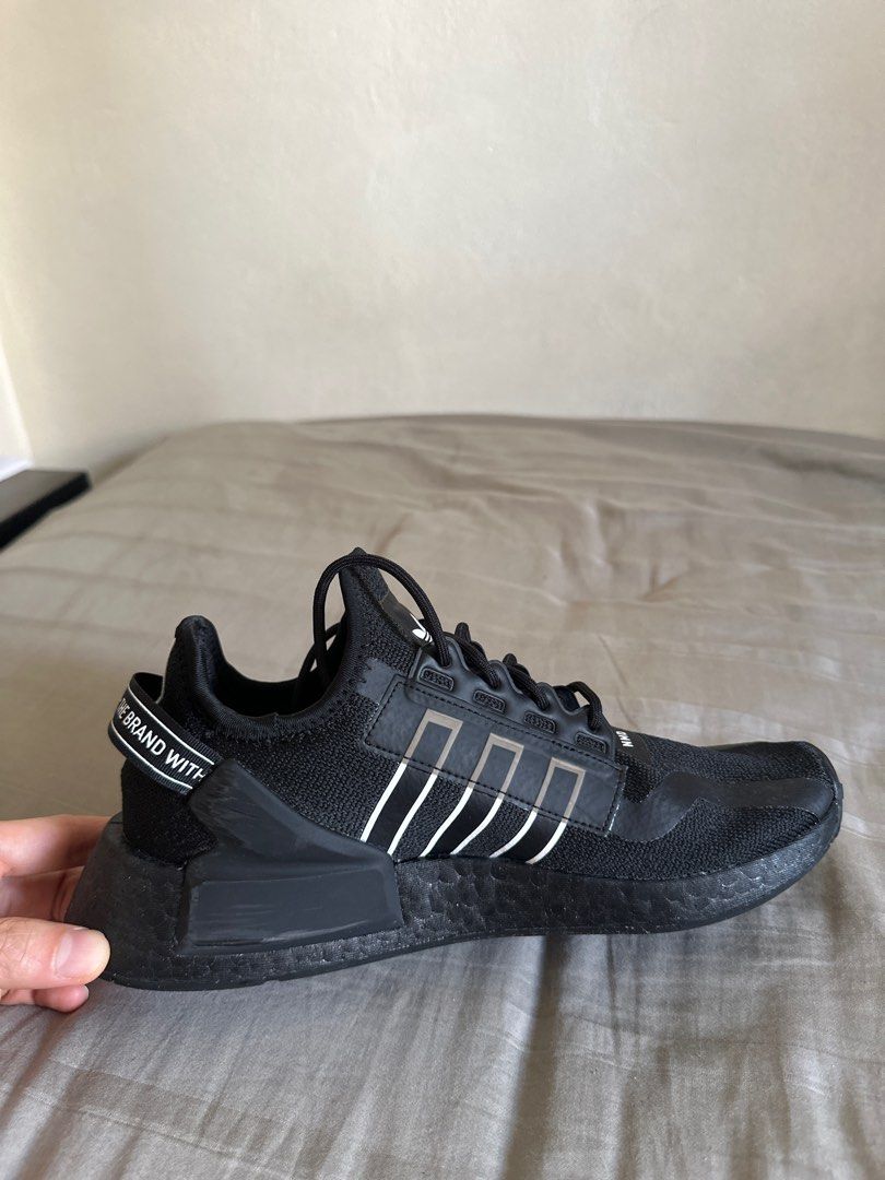Nmd youth sale online