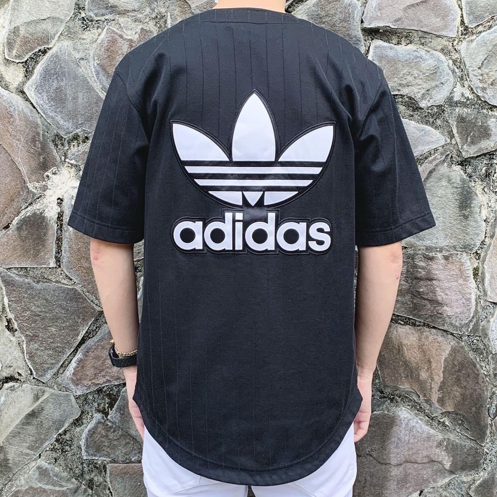 Adidas dv1616 cheap