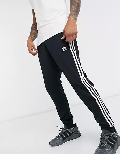 Adidas originals sweats outlet