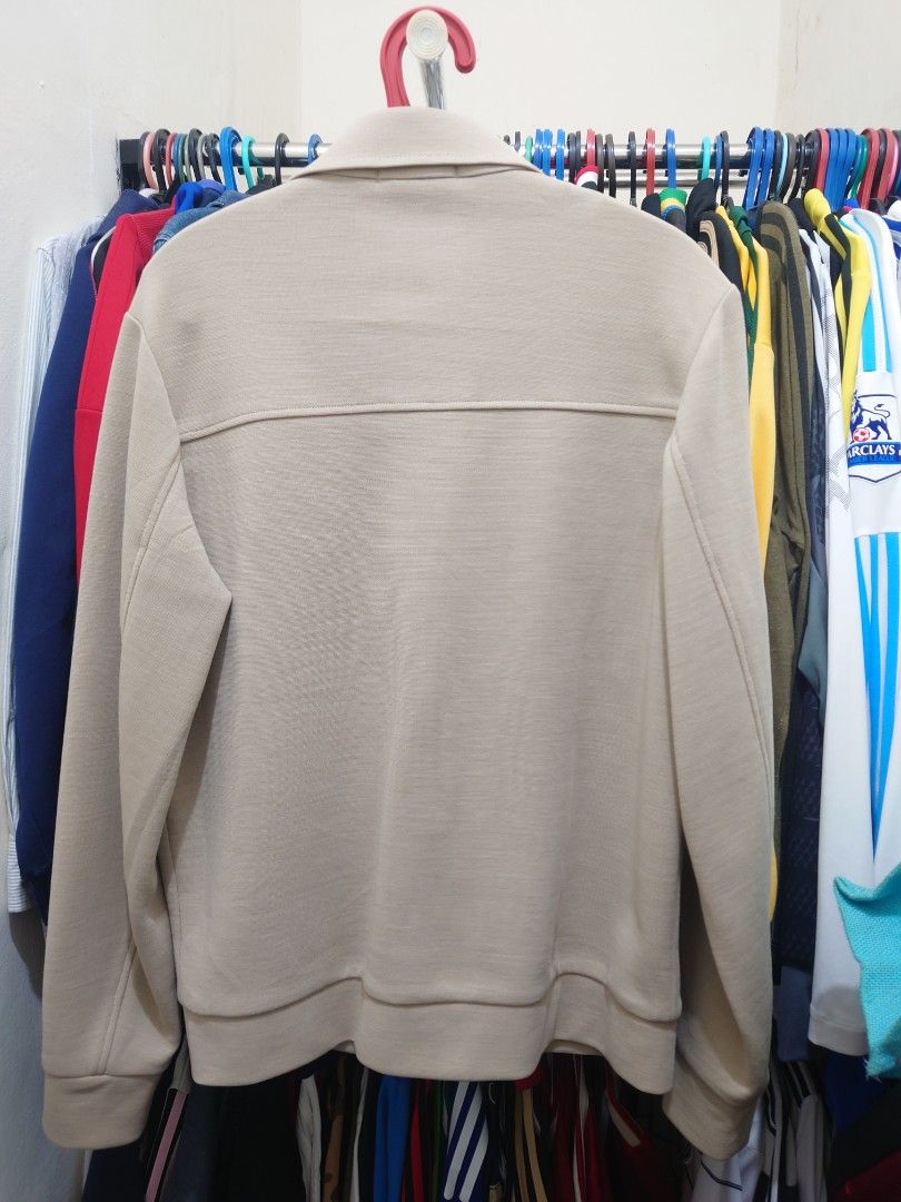 Adidas originals vintage clothing hot sale