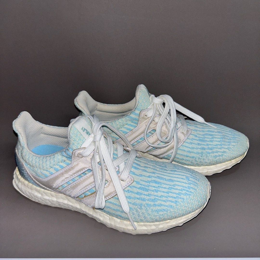 Fr 37 cheap shoe size