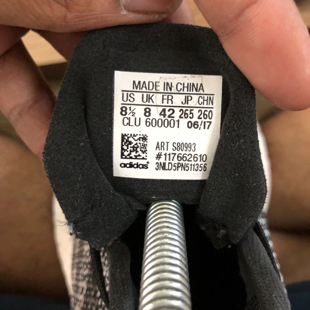 Art s80993 clearance