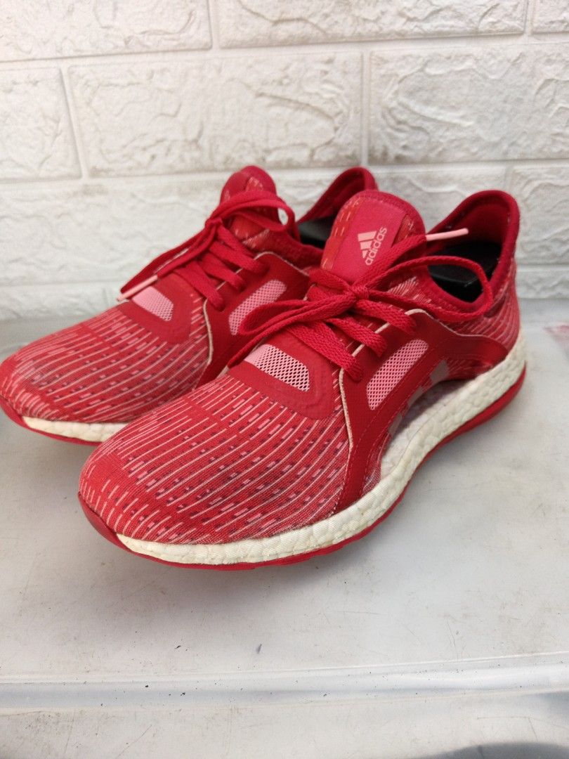 Pureboost x 2025