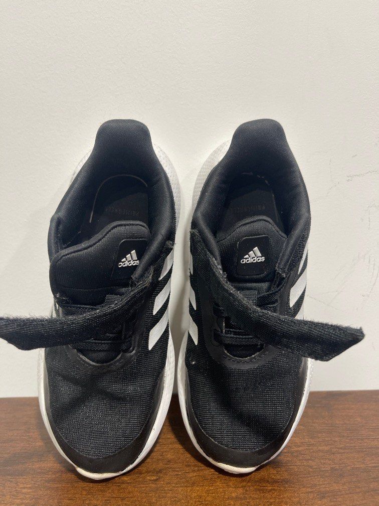Adidas sales running pgs