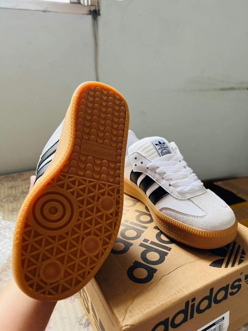 Adidas n on sale 36
