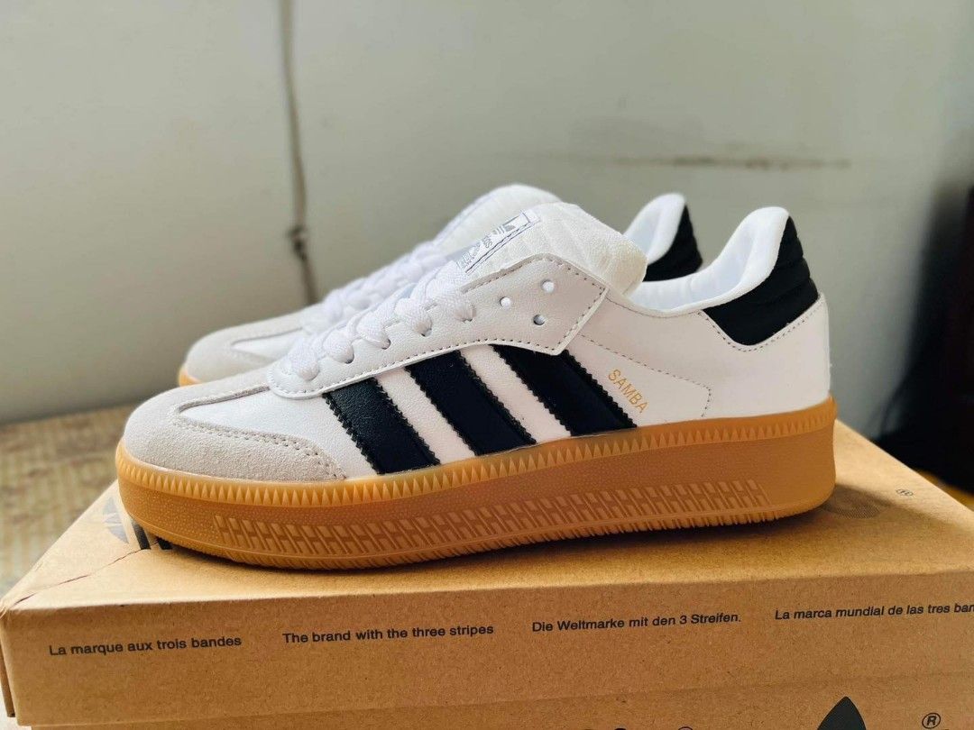 Adidas shop n 36
