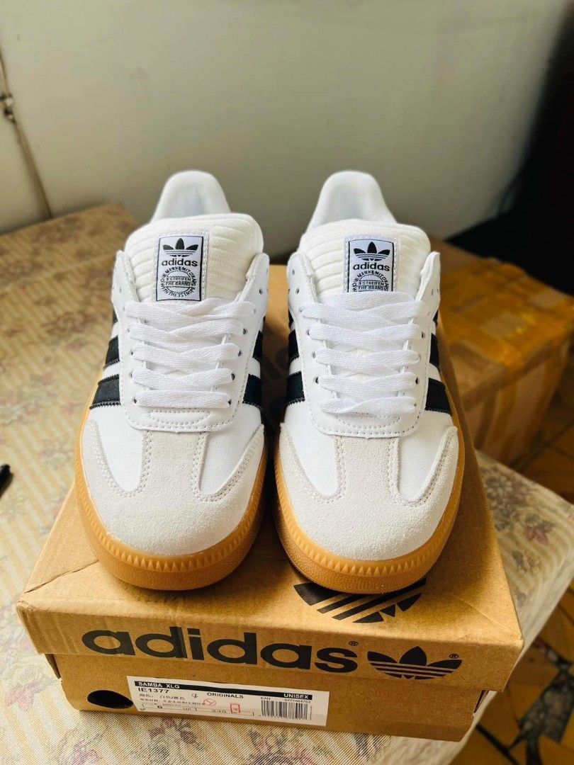 Adidas n hot sale 36