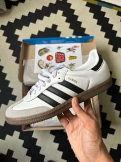 (Category: ) located in . Submitted by Xavierstoremy (Listing ID 1268946079, Image 1). Description: .