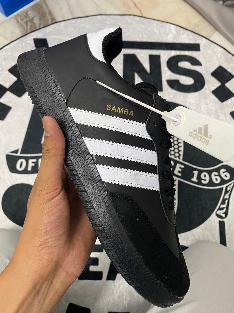 Adidas size 41 new arrivals