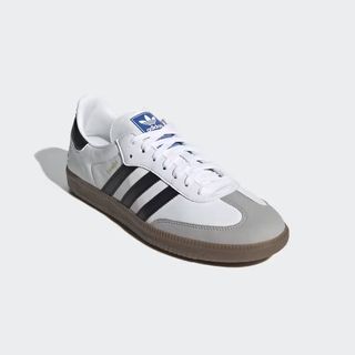 (Category: ) located in . Submitted by hestic.a (Listing ID 1268928629, Image 1). Description: .