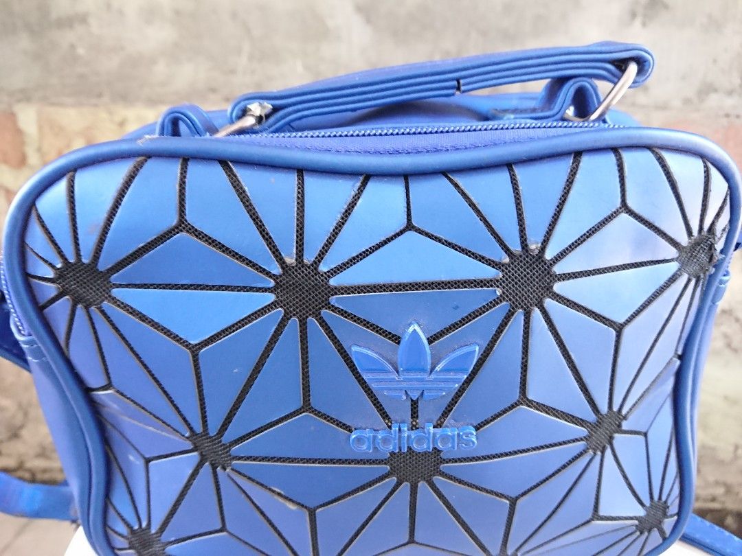Adidas bao store bao sling bag