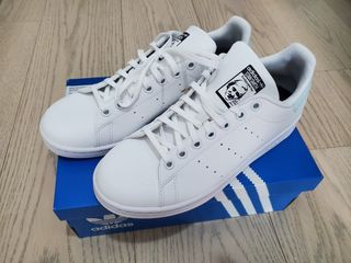 （分類：）位於 。 由 wscwsc30 提交（商品編號 1268943730，圖片 1）。簡介： 。