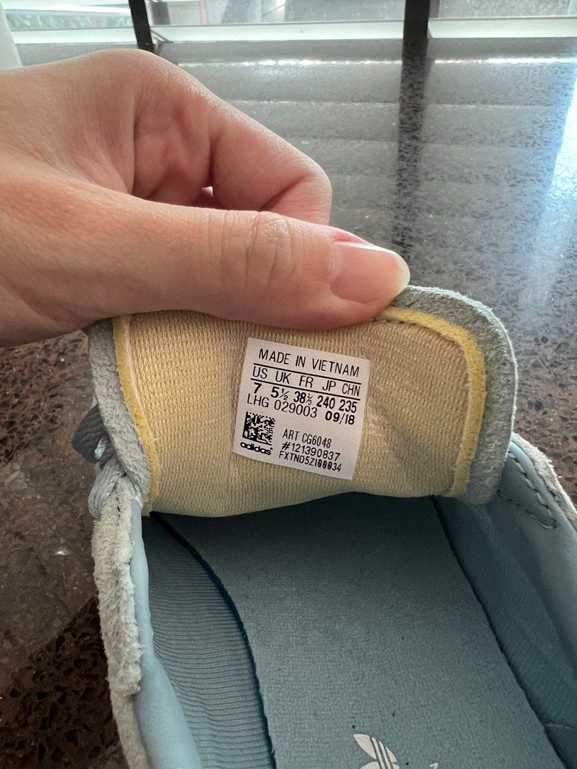 Cg6048 adidas clearance