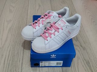 （分類：）位於 。 由 wscwsc30 提交（商品編號 1268944531，圖片 1）。簡介： 。