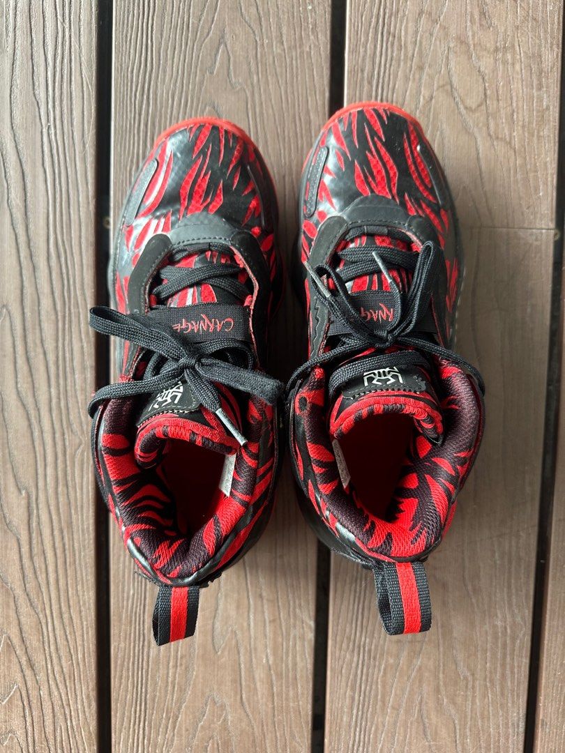 Adidas Venom shoes Babies Kids Babies Kids Fashion on