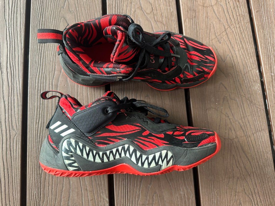 Adidas venom online