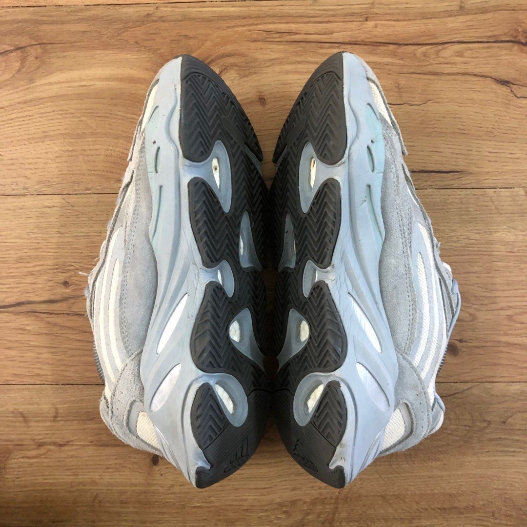 Yeezy discount 700 7.5
