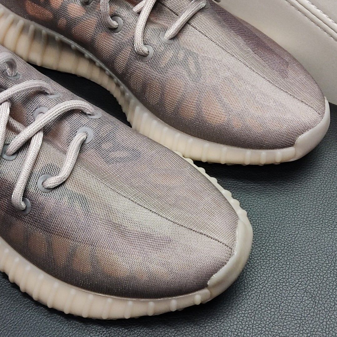 Yeezy size 3 deals