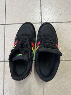 由 tt1069tt (刊登 ID 1268980511，圖片 1) 提交，位於 的 (類別：)，說明：。