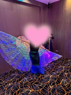 (Category: ) located in . Submitted by phanphat (Listing ID 1269018392, Image 1). Description: .