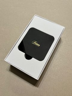 （分類：）位於 。 由 forclothes 提交（商品編號 1269012250，圖片 1）。簡介： 。