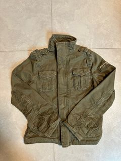 （分類：）位於 。 由 fiyaho 提交（商品編號 1268988427，圖片 1）。簡介： 。