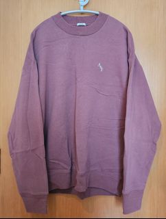 （分類：）位於 。 由 simpsonkk 提交（商品編號 1268901425，圖片 1）。簡介： 。