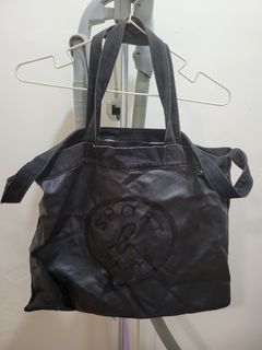 （分類：）位於 。 由 hydrangea_store 提交（商品編號 1268945821，圖片 1）。簡介： 。