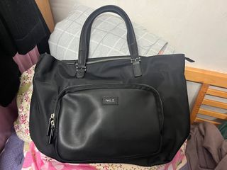 （分類：）位於 。 由 skyline147 提交（商品編號 1269036403，圖片 1）。簡介： 。