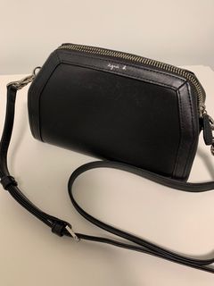 （分類：）位於 。 由 burnl 提交（商品編號 1269036538，圖片 1）。簡介： 。