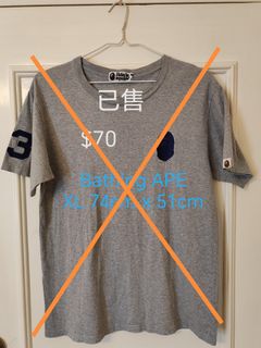 （分類：）位於 。 由 ac810908 提交（商品編號 1257934306，圖片 1）。簡介： 。