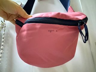 （分類：）位於 。 由 fylaw 提交（商品編號 1269031417，圖片 1）。簡介： 。