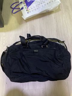 （分類：）位於 。 由 kimabcshop 提交（商品編號 1269018835，圖片 1）。簡介： 。