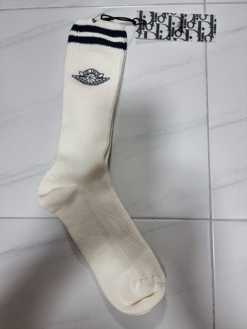 air dior socks