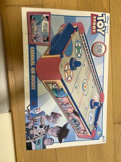 （分類：）位於 。 由 hestatata 提交（商品編號 1268989042，圖片 1）。簡介： 。