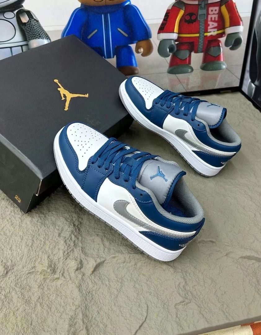 Air jordan 1 sale low true to size