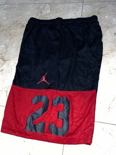 Jordan shorts philippines sales