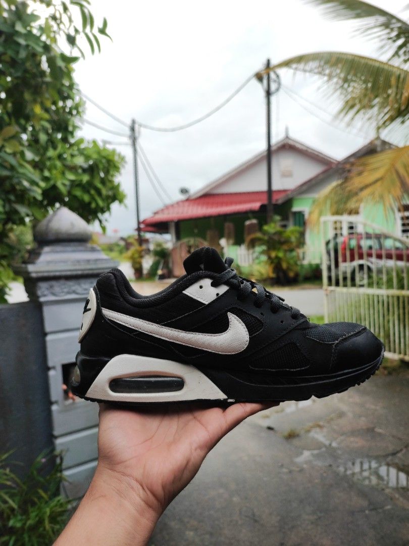 Air max 90 clearance ivo