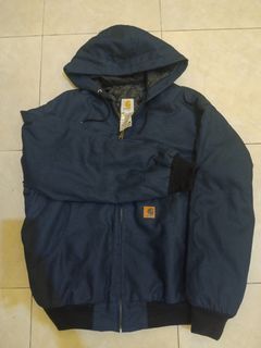 Aktiv Jacket Carhartt