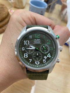 （分類：）位於 。 由 martinng28 提交（商品編號 1268913975，圖片 1）。簡介： 。