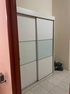 (Category: ) located in . Submitted by izzatihamd75636 (Listing ID 1268929001, Image 1). Description: .