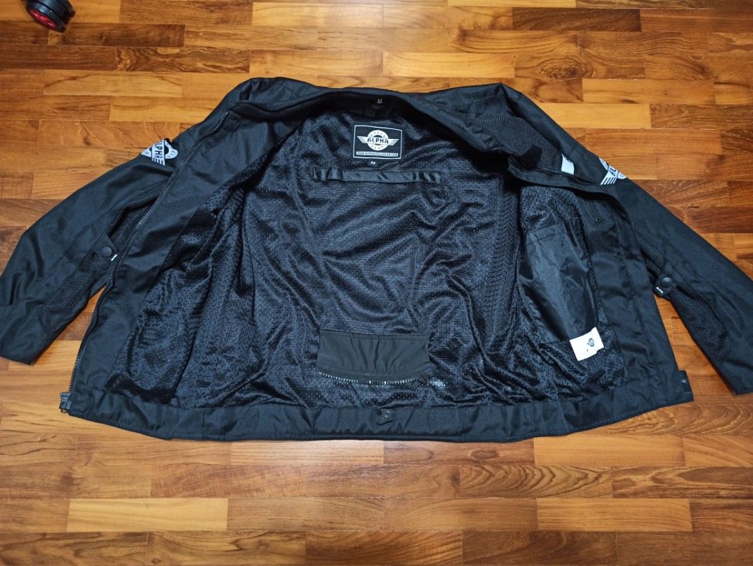 Cycle gear clearance motorcycle jackets