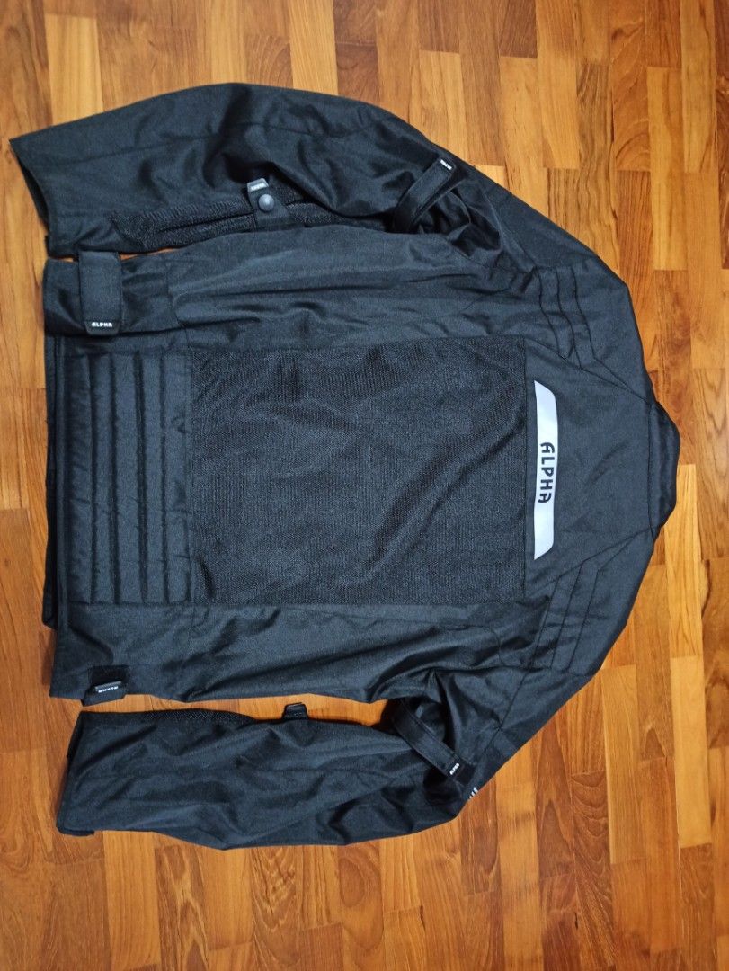 Cycle gear motorcycle jackets top