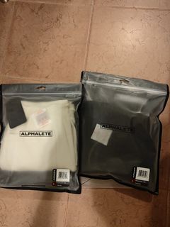 （分類：）位於 。 由 anthony3321 提交（商品編號 1268996351，圖片 1）。簡介： 。