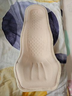(Category: ) located in . Submitted by e_lbunny (Listing ID 1268939346, Image 1). Description: .