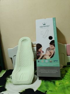 (Kategori: ) berada di . Dikirim oleh stuffbycind (ID iklan 1269013400, Gambar 1). Deskripsi: .
