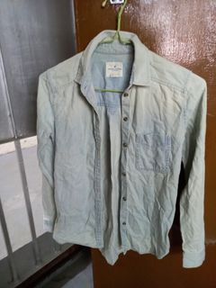 （分類：）位於 。 由 tackielai 提交（商品編號 1268966518，圖片 1）。簡介： 。