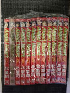 （分類：）位於 。 由 chitj 提交（商品編號 1269006153，圖片 1）。簡介： 。