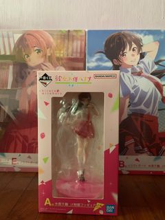 (Category: ) located in . Submitted by keesiangg (Listing ID 1268930927, Image 1). Description: .